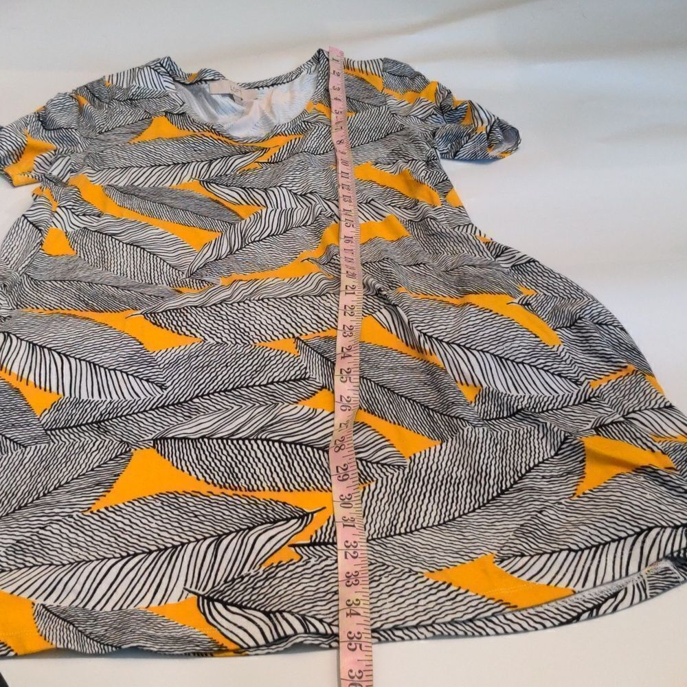 LOFT Dress - Picture 11 of 11